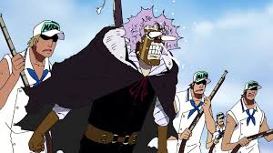 One Piece Sub Indo Eps 876 Mudah