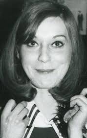 Carlton Tyrell's Instagram, Twitter & Facebook