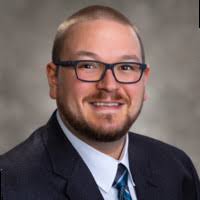 20+ "Hampel" profiles