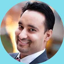 Dr. Lidia Hernandez de Ramirez