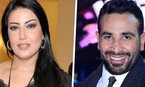 Is this the end for Saad and Khashab?