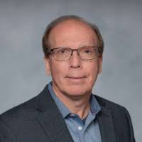 Nebraska State Fair 1868 Foundation announces new board member, honors  award winners