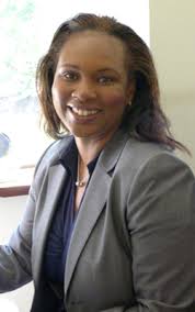 Stanton Janine DMD & Silverman Syd, 1000 White Horse Rd, Ste 302, Voorhees,  NJ 08043, US