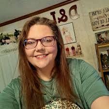 KaLee Morgan Buie (@kalee.morgan.3) • Facebook