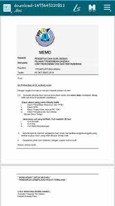 Ppd kubang pasu 603 views1 year ago. Mahdzir Khalid On Twitter Berikut Adalah Penjelasan Drp Ppd Kubang Pasu Berkaitan Pembayaran Elaun Dlm Memo Yg Dikeluarkan Sebelumnya