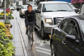 Auto concept cars 22.558 views3 years ago. Mike Beauvais On Twitter Oh Wow Kawhi Leonard Is Currently Dealing With Cars In The Bike Lane On Bloor