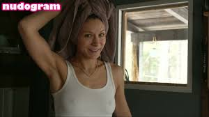 Under The Pines  thenaturalgrace  underthepines  underthepines_hossegor  Гола изтичане OnlyFans снимка 12 - Nudogram v2.1