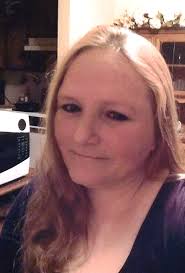 Obituary for Violet Lawanda (Mills) Pearce