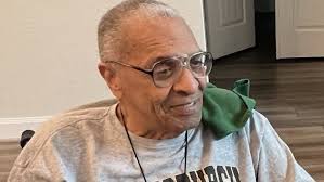 Johnny Henry Penn Jr. Obituary (1945