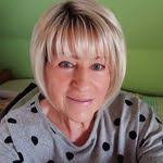 Sonja Bogan's Instagram, Twitter & Facebook