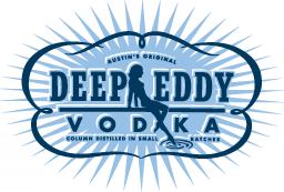Deep Eddy Vodka Unveils New Distillery