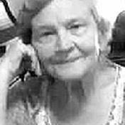 Postlethwaite Family Obituaries