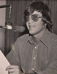 Shaver Chevrolet TV commercial Steve Dahl & Garry Meier (1991)