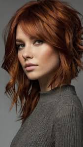 Manuela Pisano (crystallbull)