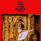 La Fille Mal Gardée (The Royal Ballet) ROH Live — event image