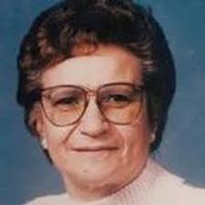 BONNIE J. (POITRA) LANG Obituary October 2, 2015