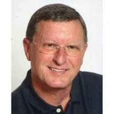 William "Bill" Dearman Obituary March 25, 2022