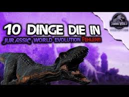 We did not find results for: 10 Dinge Die In Jurassic World Evolution Fehlen Jwe Jurassic World Evolution Deutsch Youtube