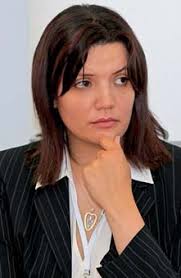 Injaz 24p. FINAL:INNEWS FDC 08