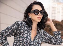 Tăng chiều cao cho trẻ luôn là vấn đề được các bậc phụ huynh có con nhỏ đặt lên hàng đầu. 1 Minh Triá»‡u La Ai Profile NÄƒm Sinh Chiá»u Cao Yeu Ai