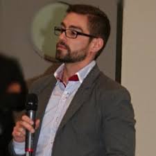 Daniel Gracian (@GracianDaniel)