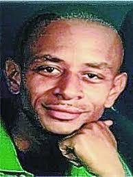 Damien Warren's Instagram, Twitter & Facebook