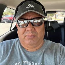 Roma no se construyó en un día, pero se ponían ladrillos cada hora! 🙏🏻 🎤