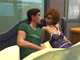 They can even take it as far as to promise themselves to each other or . Sims 4 Romance Mods All Free Download 2021