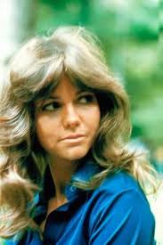 Smokey and the Bandit, Sally Field, 1977' Photo