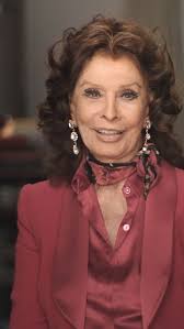 Her father riccardo was married to another woman and refused to marry her mother romilda villani, despite the fact that she was the mother of his two children (sophia and her younger sister maria scicolone). What Would Sophia Loren Do Netflix Documentary News Premiere Date Trailer