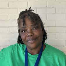 The National Summer School Initiative