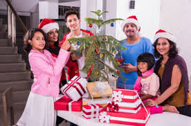 Sometimes the simplest gifts are the best way to truly express your love and gratitude. Family Gift Ideas For The Festive Season In India Sheroes