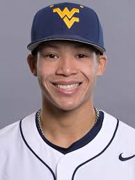 McNeely Named Student-Athlete of the Week