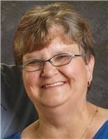 Diane Bouchard Obituary (1949