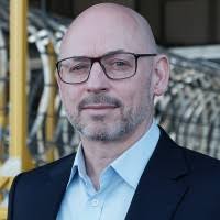 Benjamin Stabler Email & Phone Number