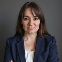 100+ "Schrupp" profiles