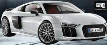 9 Reasons Why People Love Audi R9 Price Audi R9 Price Audi Why People Sport Cars