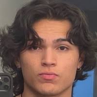 20+ "Dylan Marquez" profiles