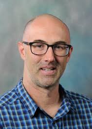 Vanderbilt University Institute of Imaging Science