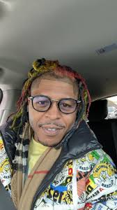 Rodney Guy Washington II (@iamrodneyguy2) • Instagram photos and videos