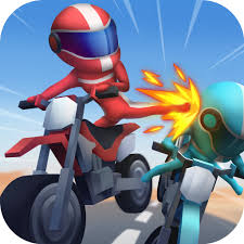 Banyak item unlimited gratis tanpa root! Flipbike Io 7 0 61 Mods Apk Download Unlimited Money Hacks Free For Android Mod Apk Download