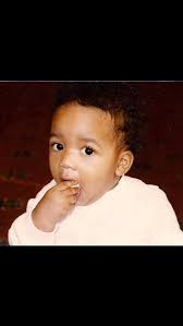 Daniel Blues Obituary (2015)