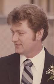 Jerry Lee Smith Obituary November 5, 2018