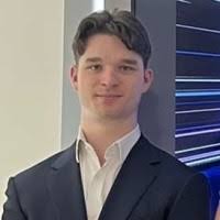 4100+ "Carley" profiles