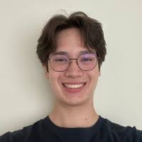 700+ "Chester's" profiles