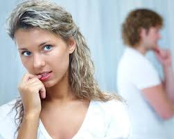 Dear Abby: Free spirit feels like wings are clipped with beau