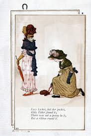 In 2007, an estimated 33.2 million people lived with the disease worldwide, and it killed an estimated 2.1 million people, including 330,000 children. 10 Short Nursery Rhymes For Children A Mothership Down