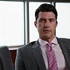 CSI: Crime Scene Investigation" Freaks & Geeks (TV Episode 2011)