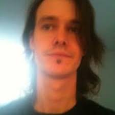 Stream Mario Meier (bob) music