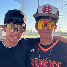 Las Cruces mourns 16-year-old A.J. Madrid at funeral following Young Park  mass shooting